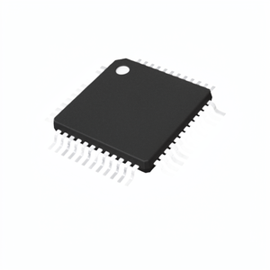 In Stock DSPIC33CK64MC105-I_PT Embedded Electronic Circuit Components 48 TQFP - Product Image 1