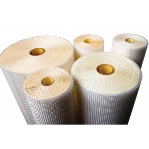 Membrane filtrante NF 4,0 MPa pour la purification de l'amidon, traitement à température ambiante - Product Image 4