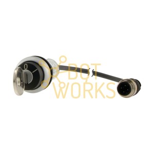 Eaton 186210 - Nuovo - Product Image 1