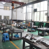 Molde de tapa de botella de detergente plástico sellado molde de inyección de alta calidad fabricante profesional OEM con tapa abatible modelo de alta velocidad