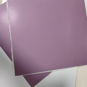 Ambiente pavimento autoadesivo pavimento in vinile piastrelle autoadesive impermeabili autoadesive in plastica copri pavimento - Product Image 4