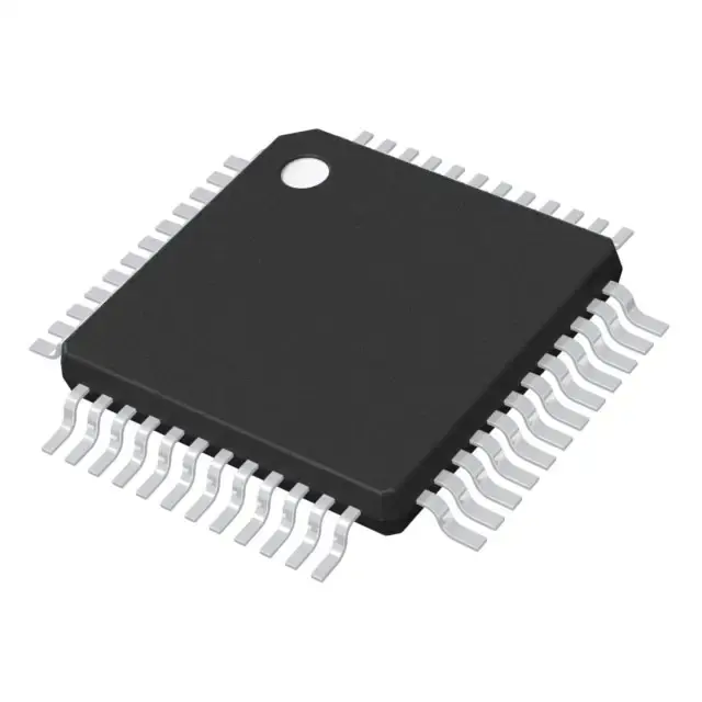 Bóng bán dẫn mạch tích hợp chip IC s912zvc19f0mlfr công nghệ cao chip IC tích hợp s912zvc19f0mlfr