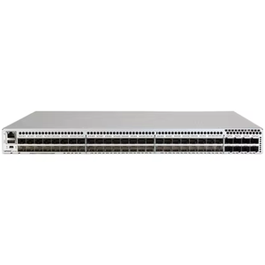 24 Ports DB720S <b>Switch</b> 1U SAN Access Gateway <b>Switch</b> DB720S - Product Image 1