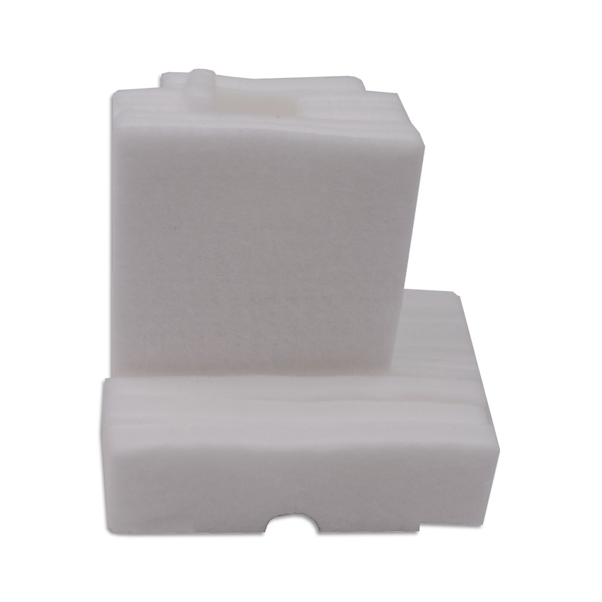 Губчатая подкладка T04D1 04D1 для принтеров Epson L4150 4160 L6168 6178 L6160 L6170 L6190 L6191 L6171 L14150 2860 XP5100