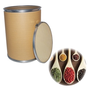 Venta Directa de Fábrica: Tambor de Transporte de Fibra con Base de Madera Contrachapada y Aro de Acero, Tambores, Cubos y Barriles - Product Image 4