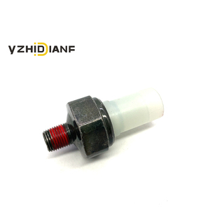 Capteur de pression d'huile automobile au prix d'usine 94750-02100 9475002100 pour Hyundai Elantra KIA <span class=keywords><strong>Niro</strong></span> - Product Image 3