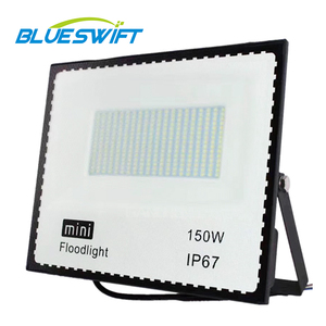 Lemeng-bombilla Led Par56, 30W, luz de inundación, blanco <span class=keywords><strong>c</strong></span>á<span class=keywords><strong>lido</strong></span> - Product Image 1