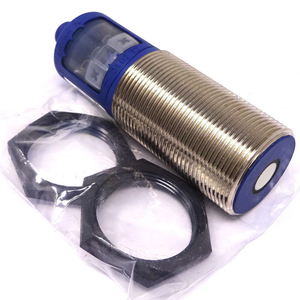 เซ็นเซอร์อัลตราโซนิก ไมโครโซนิค ไมค์+35/D/TC - Product Image 2