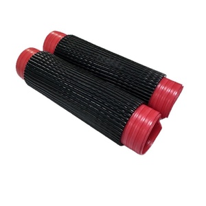 Chống trượt thoải mái Silicone xe máy tay lái <span class=keywords><strong>Grips</strong></span> thích hợp cho xe đạp <span class=keywords><strong>Grips</strong></span> xe đạp leo núi <span class=keywords><strong>Grips</strong></span> và xe đạp điện <span class=keywords><strong>Grips</strong></span> - Product Image 6