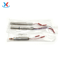 Hot Selling Disposable 604 Probe Ptrh/Ph Rapid-Response K Type Thermocouple Price