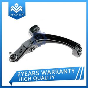 Bras de suspension MANER 2H0407151A 2H0407152A, pièces détachées auto pour VW Amarok - Product Image 2