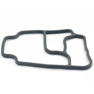 Junta del Enfriador de Aceite Nabar 11421719855 para BMW, Pieza de Repuesto Automotriz - Product Image 4