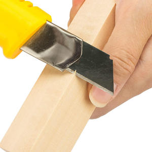 Blocs de <span class=keywords><strong>pierre</strong></span> <span class=keywords><strong>calcaire</strong></span> pour la construction de maquettes, rectangulaires, légers, bruts, non traités, pour avions et projets de bricolage - Product Image 4