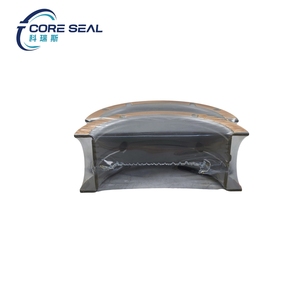 แหวนรองแรงดัน <span class=keywords><strong>S85D</strong></span> เหมาะสำหรับชิ้นส่วนเครื่องยนต์ยูไช - Product Image 2