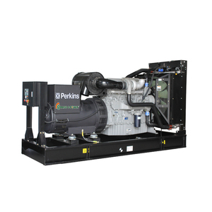 10kva <strong>Generator</strong> Alternator <strong>Generator</strong> 20kw Marine <strong>Generator</strong> Grupo Electrogeno - Product Image 6