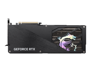 Wholesale for GeForce RTX 5070 12G GAMING TRIO OC <b>Graphics</b> <b>Card</b> PC Gaming GPU With DP Output Interface Fan Cooler New Rtx 5070 - Product Image 2
