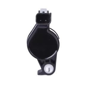 คอยล์จุดระเบิด3L3U12A366BB FD508 3L3E12A366CA คอยล์จุดระเบิดปรอท1S7G-12029-AC 3L3Z12029BA DG511สำหรับ <span class=keywords><strong>Ford</strong></span> 3L3Z12029BA - Product Image 5