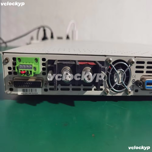 Paramètres IT6502D : 80V/60A/800W, IT6 - Product Image 6