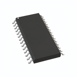 ชิป LM4835MTE 28 PowerTSSOP ของผู้ผลิตช่องทางจำหน่าย ชิ้นส่วนอิเล็กทรอนิกส์ - Product Image 1
