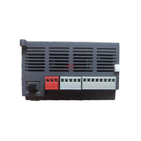Módulo PLC Delta DVP20ES200RE Serie DVP-ES 100% Nuevo y Original