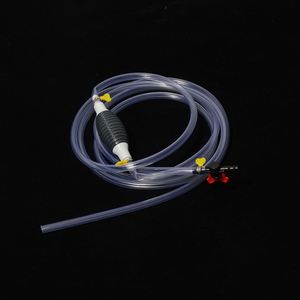 Wholesale of New Oil Extractors for Car Urea Oil Extraction and Water tank Water Replacement - Product Image 1