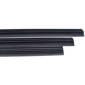 สายสะพายหน้าต่าง<span class=keywords><strong>รถยนต์</strong></span>2009-2014ปรับแต่งได้ตามต้องการ - Product Image 2