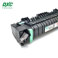 126K36840 Grosir Pabrik Unit Fuser Printer Rekondisi Asli untuk Xerox B405 B400 126K36842