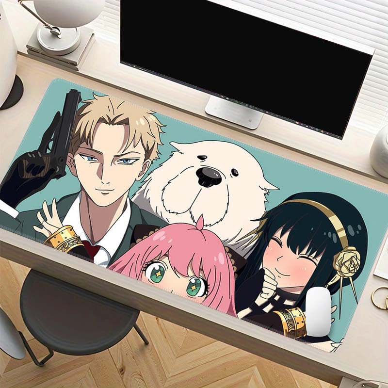 Multi6