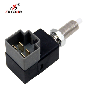 93810-3K000 4 pines interruptor de luz de freno para Hyundai <span class=keywords><strong>Kia</strong></span> para Kis gran carnaval 938101C800 9381038100 93810-2H000 93810-38110 - Product Image 1