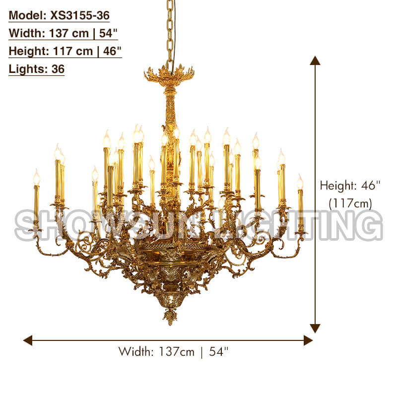 W137ซม. x H117cm