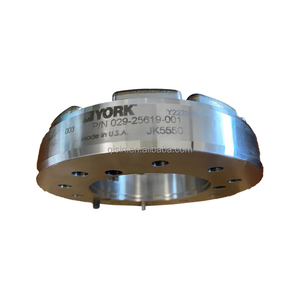 <span class=keywords><strong>Meilleur</strong></span> prix nouveau couplage 029W20892-000 pour climatiseur central - Product Image 5