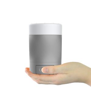 Gobelet de nettoyage pour pattes de chien, portable, toilettage des animaux de compagnie, nettoyage à 360°, semi-automatique, gobelet de lavage pour pattes de chien et de chat, gobelet de nettoyage - Product Image 5