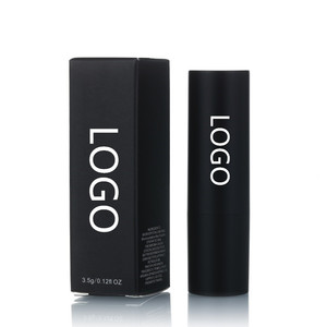 Baume à lèvres SPF 30 pour hommes à l'<span class=keywords><strong>aloe</strong></span> vera, marque privée, vente en gros - Product Image 6