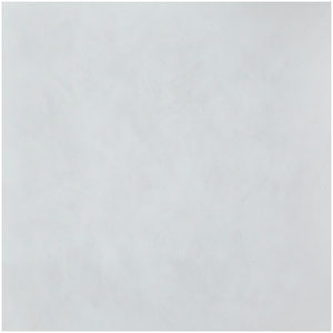 Panneau mural élégant pour intérieur de maison Revêtement mural léger et écologique - Product Image 1