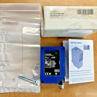 Capteur haute performance Plc X1ta101mht88 *neuf en boîte* Automatique programmable industriel professionnel neuf d'origine