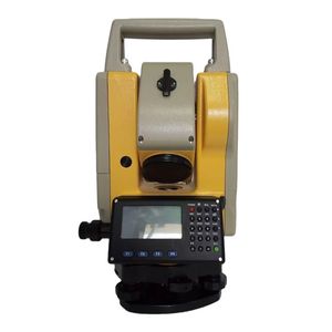 DADI DTM 152 Estacion toplam topograprism prizma optik aletler toplam istasyon fiyat reflektörsüz Estacion toplam DADI DTM152 - Product Image 3