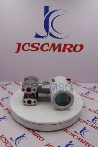 For 266DSH Intelligent Differential Pressure <strong>Transmitter</strong> 4-20mA Hart Wireless Communication 18-Month Warranty ODM/OEM - Product Image 3