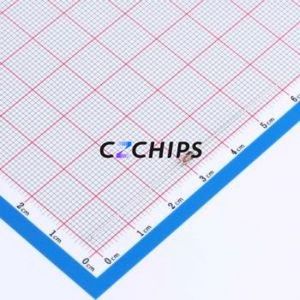 ไดโอด ZENER ไดโอดแบบ DO-35ของแท้ใหม่1N5260BPF ชิ้นส่วนอิเล็กทรอนิกส์ - Product Image 1