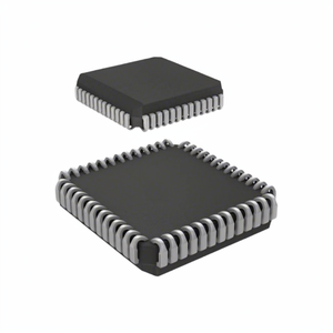 Componente Electrónico Original 7134LA70JI8 52 LCC Memoria - Product Image 1