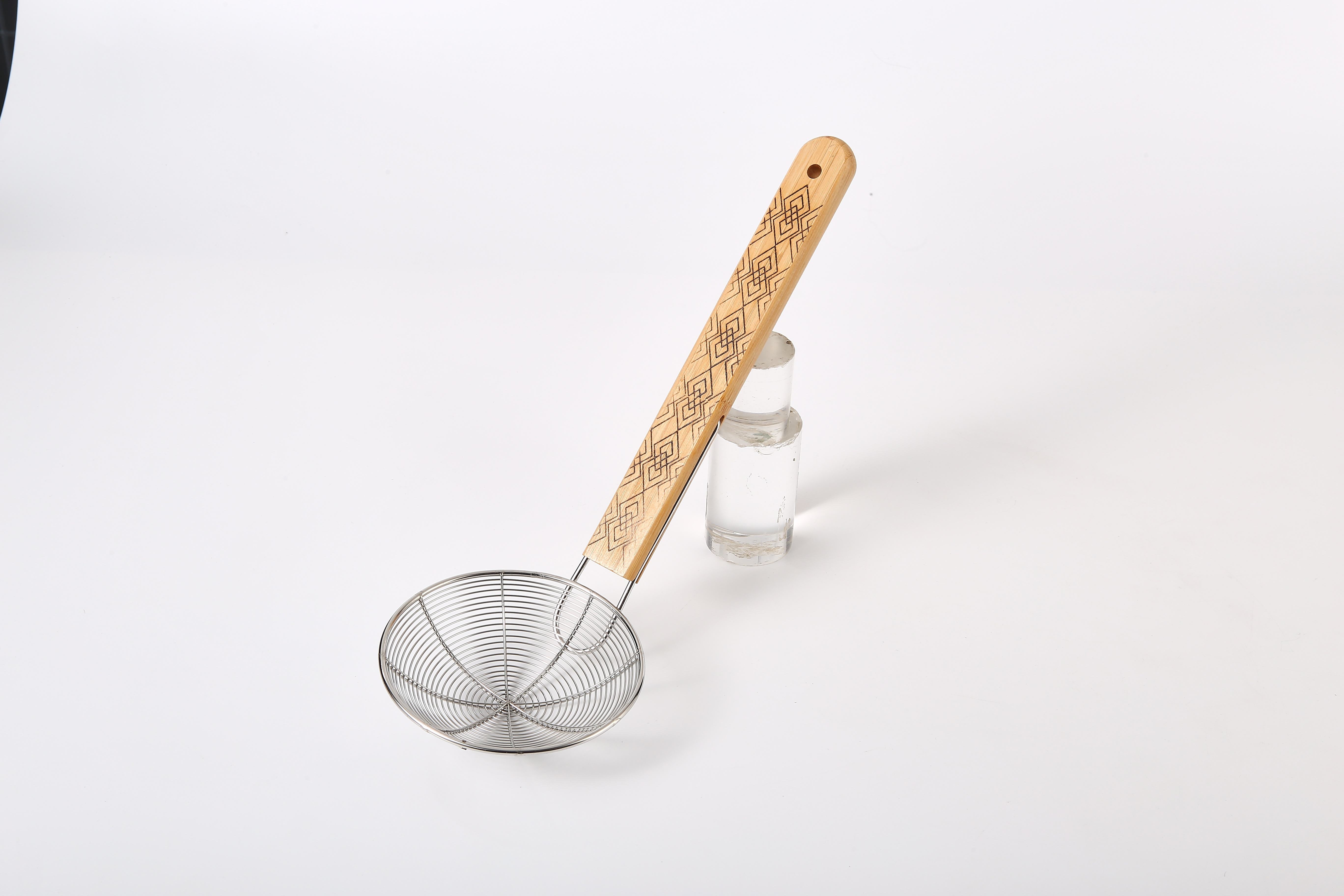 สแตนเลส