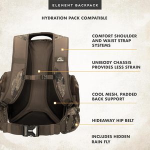 Free Sample Custom Roll Top Light Weight Nylon Bags Outdoor Sport Hunting Camping Hiking Travel Waterproof Dry <b>Backpack</b> - Product Image 5