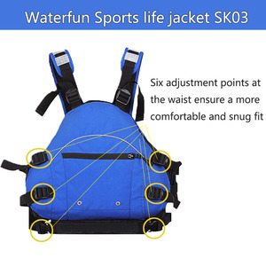 <span class=keywords><strong>Gilet</strong></span> de sauvetage pour adultes, natation, pêche, surf, bord de mer, <span class=keywords><strong>gilet</strong></span> de <span class=keywords><strong>flottabilité</strong></span>, <span class=keywords><strong>aide</strong></span> <span class=keywords><strong>à</strong></span> l'apprentissage de <span class=keywords><strong>la</strong></span> natation, <span class=keywords><strong>gilet</strong></span> de sauvetage pour enfants - Product Image 3