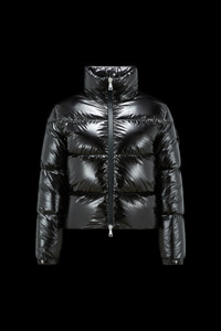 Veste en duvet d'hiver pour femmes, coupe-vent, coupe-vent, mince, à capuche, manteaux pour femmes - Product Image 5