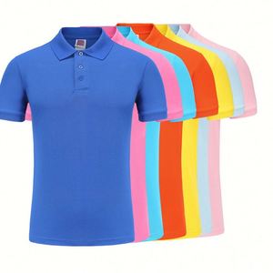 Design Most Popular Wholesale Graphic Polo Men'S T-<b>Shirts</b> Promotional for Companies Promotional Custom Logo T-<b>shirt</b> - Product Image 1