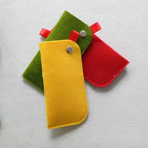 Usine directe personnalisé antidérapant souple Portable montre sac d'emballage Kraft papier <span class=keywords><strong>lunettes</strong></span> lecture <span class=keywords><strong>lunettes</strong></span> <span class=keywords><strong>de</strong></span> soleil étui en vrac <span class=keywords><strong>acheter</strong></span> <span class=keywords><strong>pas</strong></span> <span class=keywords><strong>cher</strong></span> prix - Product Image 1