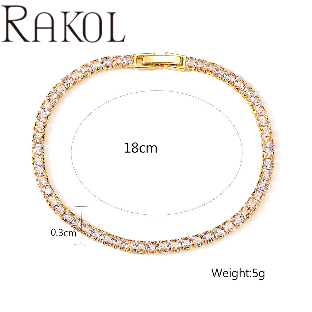 สีโรสโกลด์