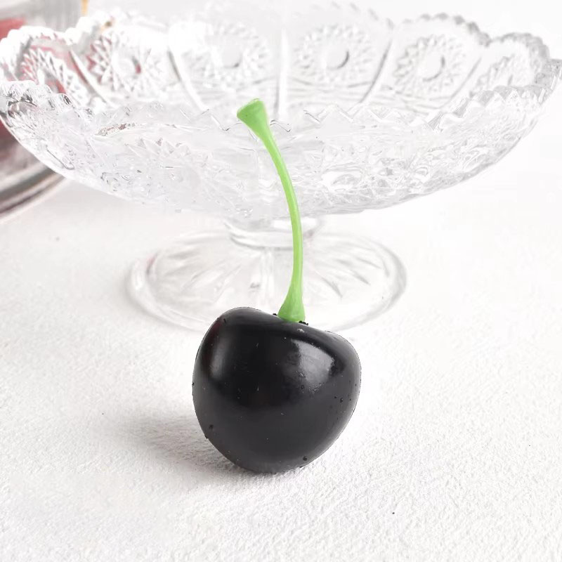 Black 3