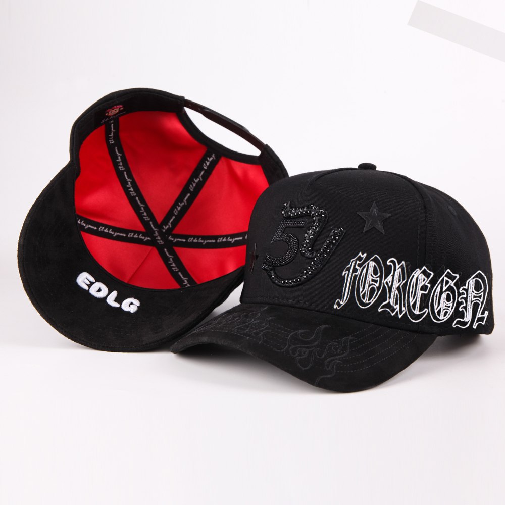Wholesale-Factory-Custom-5-