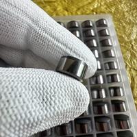 Outil de coupe composite diamant polycristallin coupeurs PDC/inserts/ébauches pour forets PDC