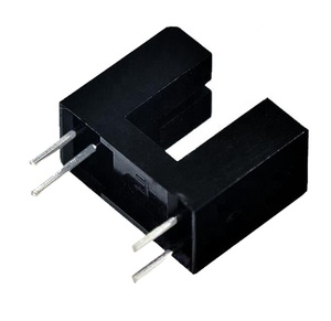 Original New st150 Single-beam trực tiếp hồng ngoại cảm biến quang điện cảm biến quang điện tử chuyển đổi - Product Image 1